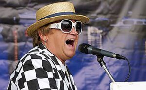 crocodile_rock_tereza_joanne