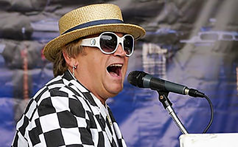 crocodile_rock_tereza_joanne