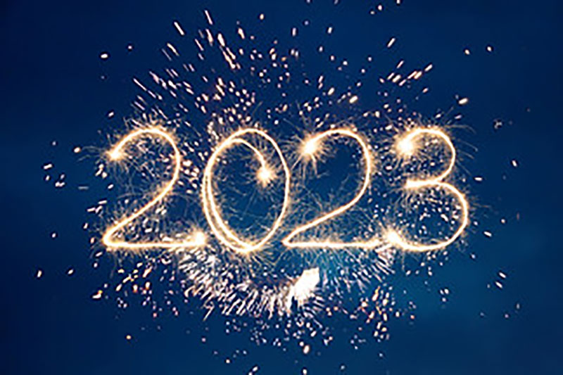 new-year