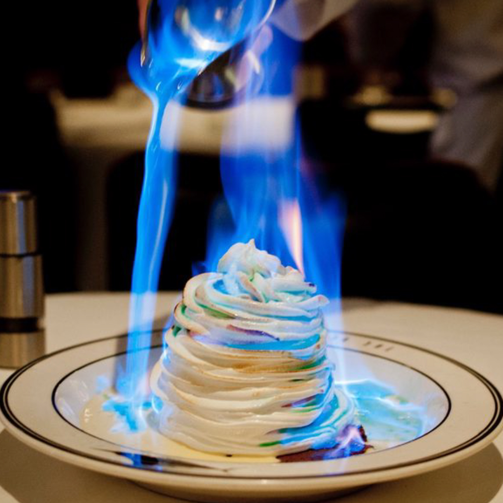 Let's-make-it-a-dinner-date