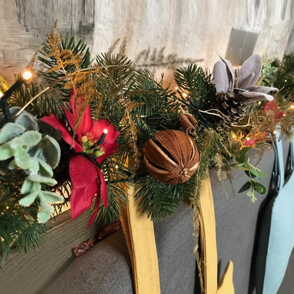 PARTYFESTIVE-MENU